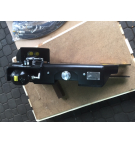 Piła Hultdins SuperSaw 550-19